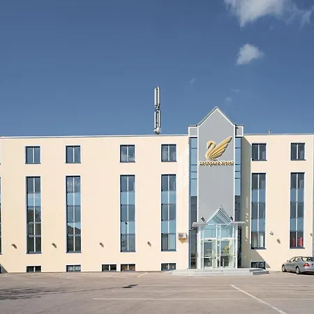 Lechpark 3* Untermeitingen