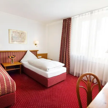 Lechpark Untermeitingen