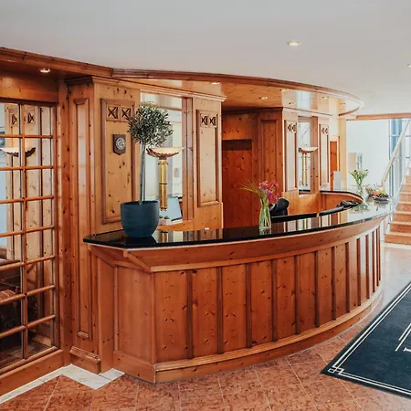 Lechpark 3* Untermeitingen