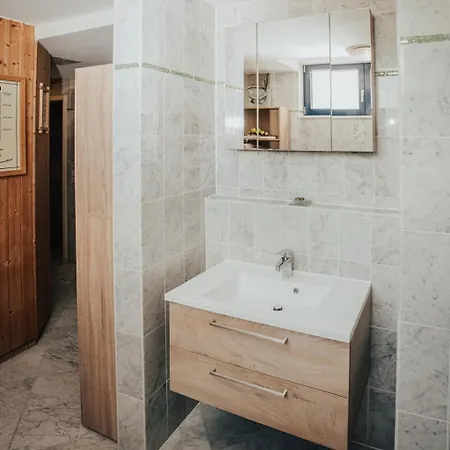 Lechpark Hotel 3*