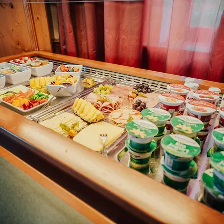 Lechpark Untermeitingen