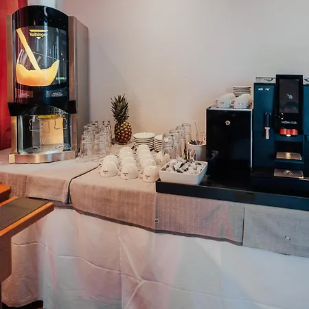 Lechpark Untermeitingen