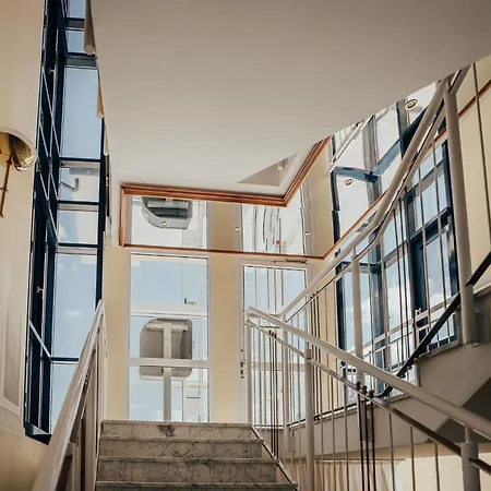 Lechpark 3* Untermeitingen