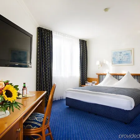 Lechpark Untermeitingen