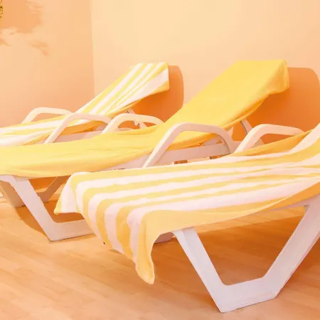 Hotell Lechpark Untermeitingen