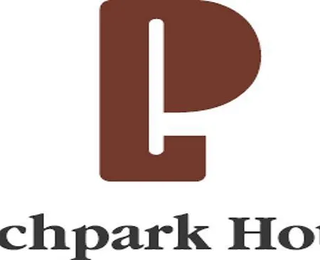 Lechpark 3*