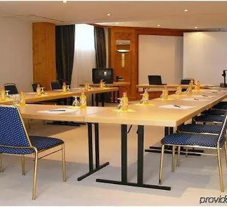 Lechpark 3* Untermeitingen