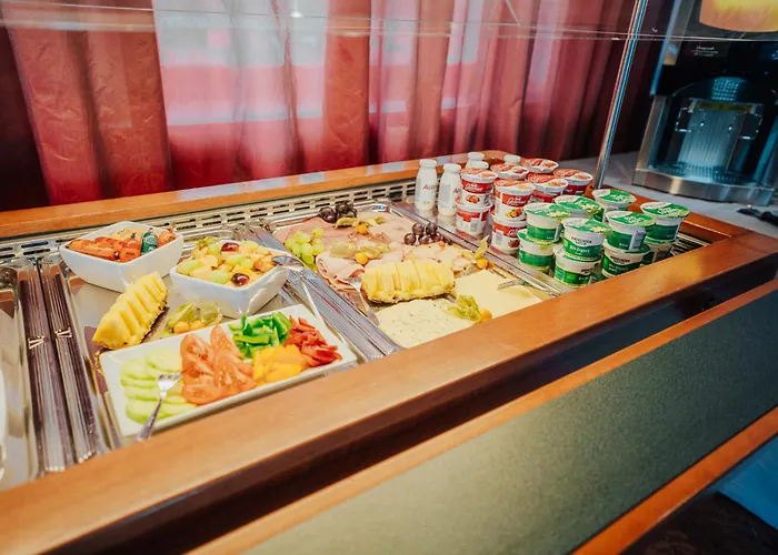 Lechpark Untermeitingen