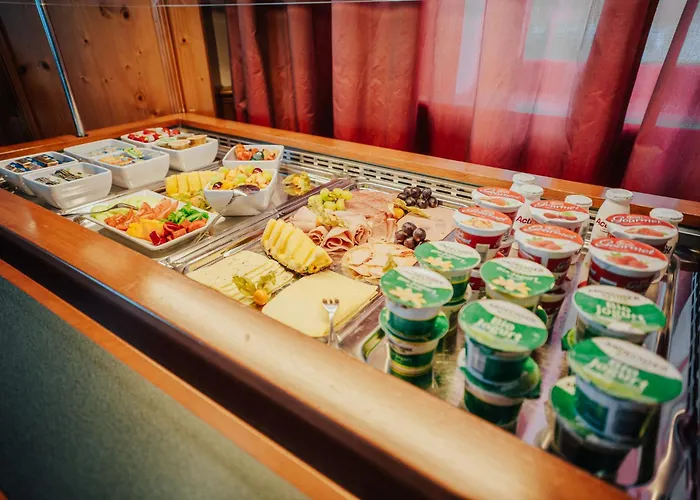 Lechpark Untermeitingen