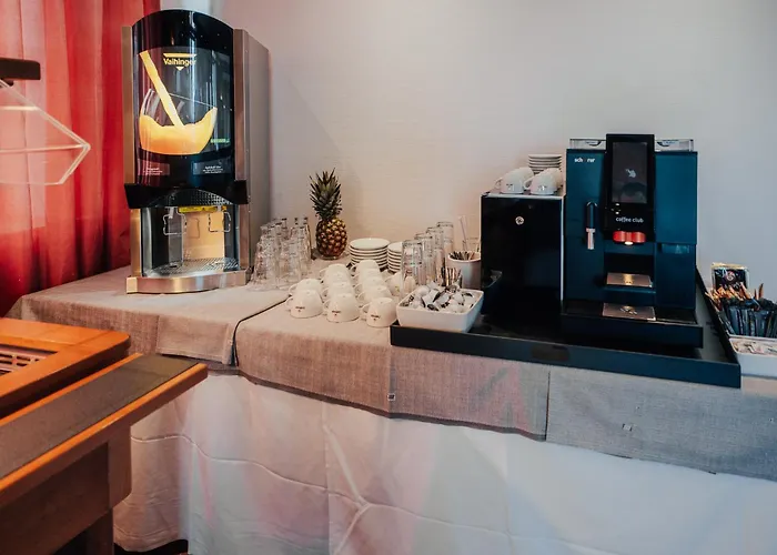 Lechpark Untermeitingen