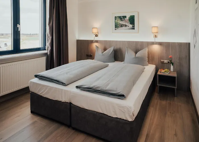 Lechpark Untermeitingen