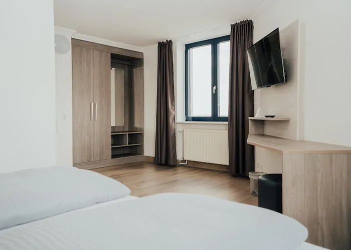 Lechpark Untermeitingen