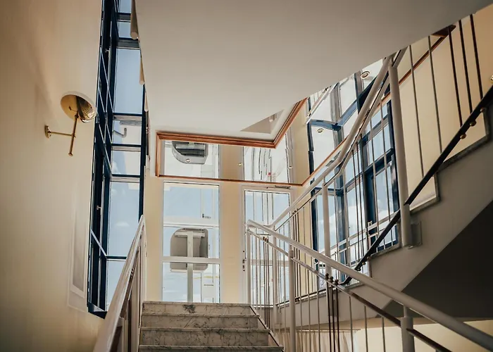 Lechpark 3* Untermeitingen