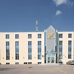 Lechpark 3* Untermeitingen