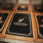 Lechpark Hotel