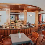 Hotel Lechpark 3*