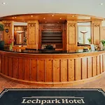 Lechpark 3* Untermeitingen