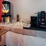 雷赫公园酒店 温特梅廷根