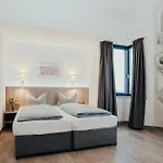 Hotel Lechpark