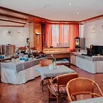 Hotel Lechpark 3*
