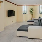Lechpark 3*
