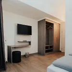 Lechpark 3* Untermeitingen