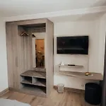 Lechpark 3*