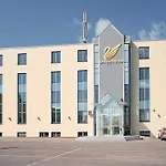 Lechpark Hotel