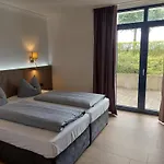 Lechpark Hotel Untermeitingen