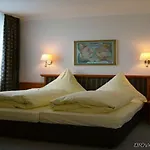 Lechpark Ξενοδοχείο Untermeitingen