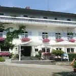 Lechpark Hotel
