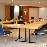 Lechpark 3* Untermeitingen