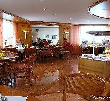 Lechpark 3*