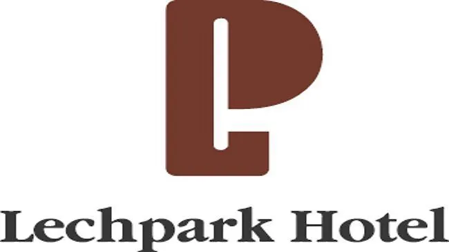 Lechpark 3*
